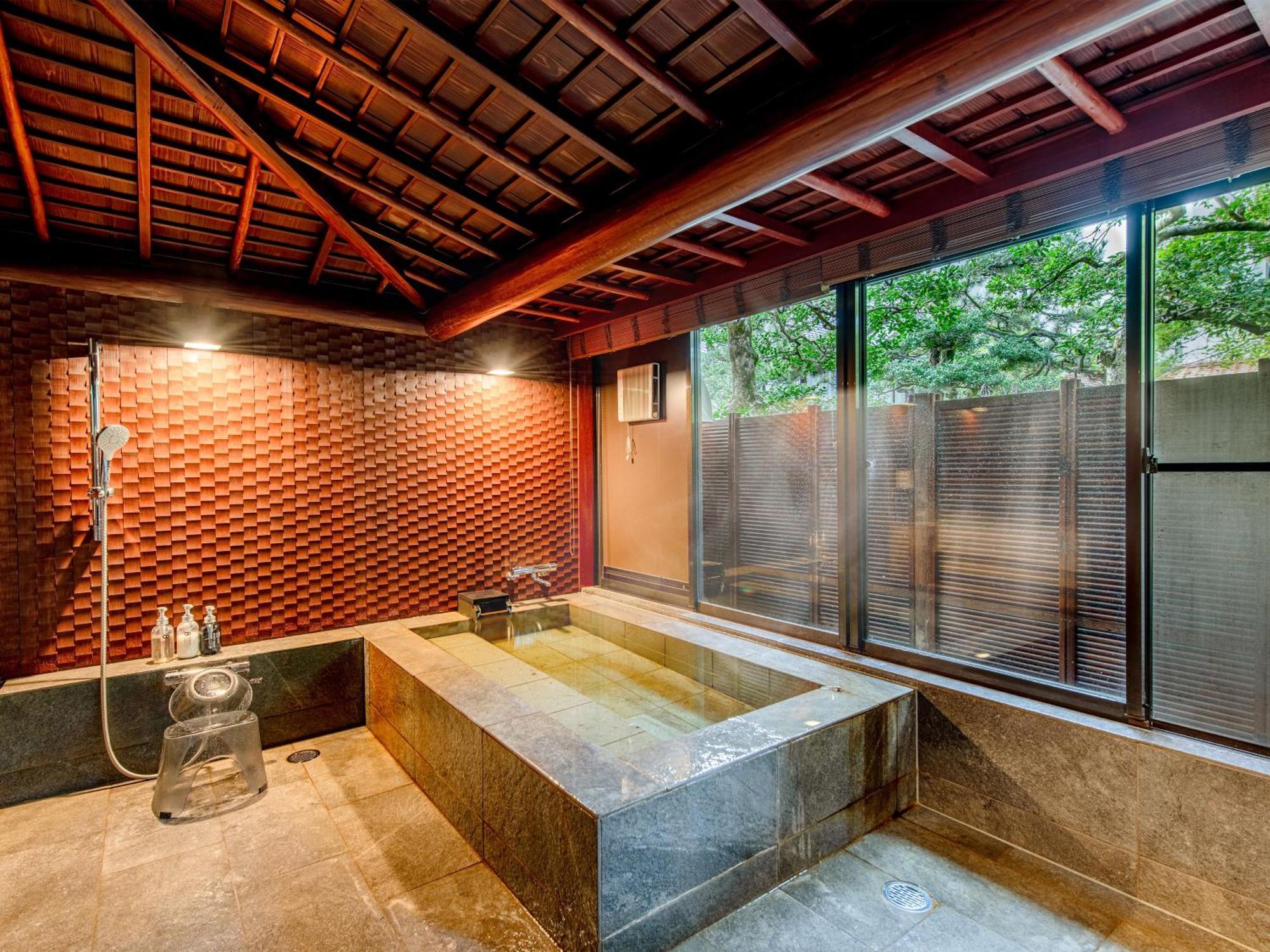 Hoshi Hotel Komatsu  Luaran gambar