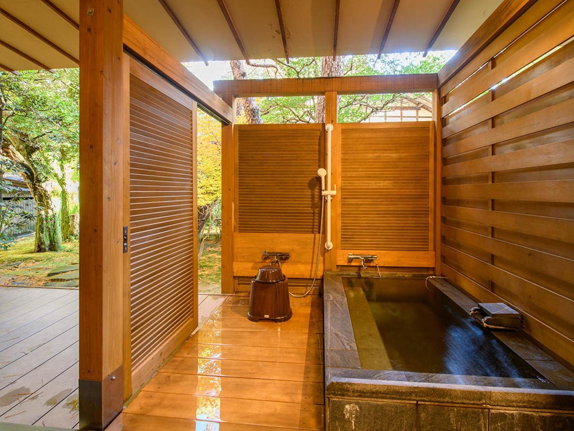 Hoshi Hotel Komatsu  Luaran gambar